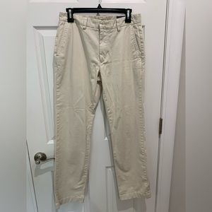 Mens Vineyard Vines Pants